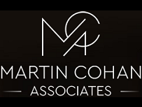 Hamilton Family Lawyers